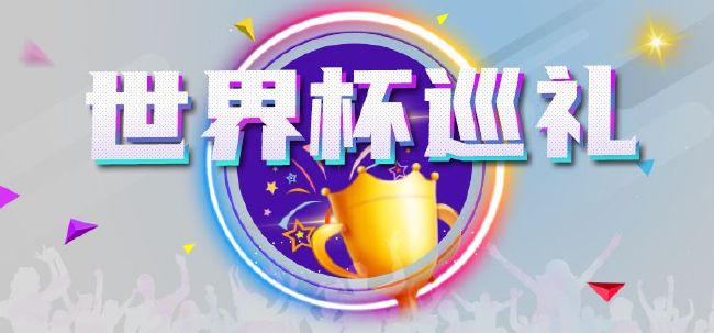 男男做爰gay2022